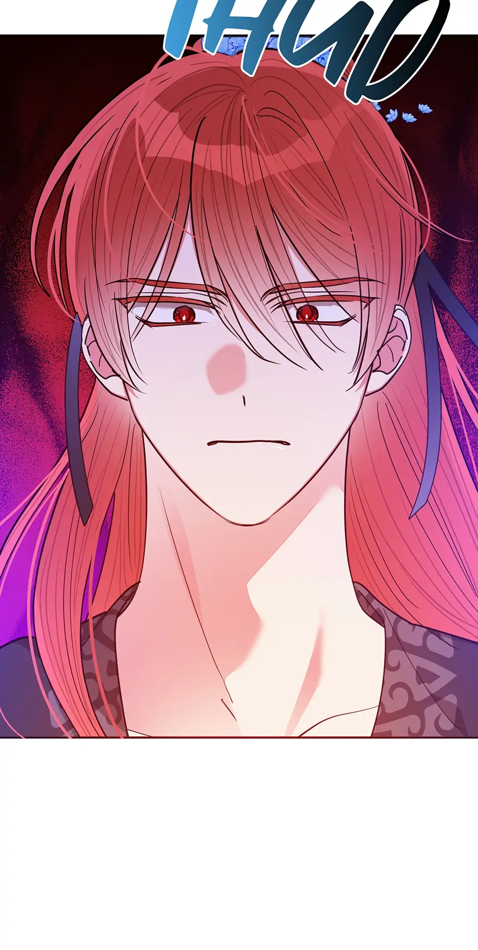 I Am the Precious Daughter of the Greatest Villain in the Fantasy World Chapter 56 - Page 52