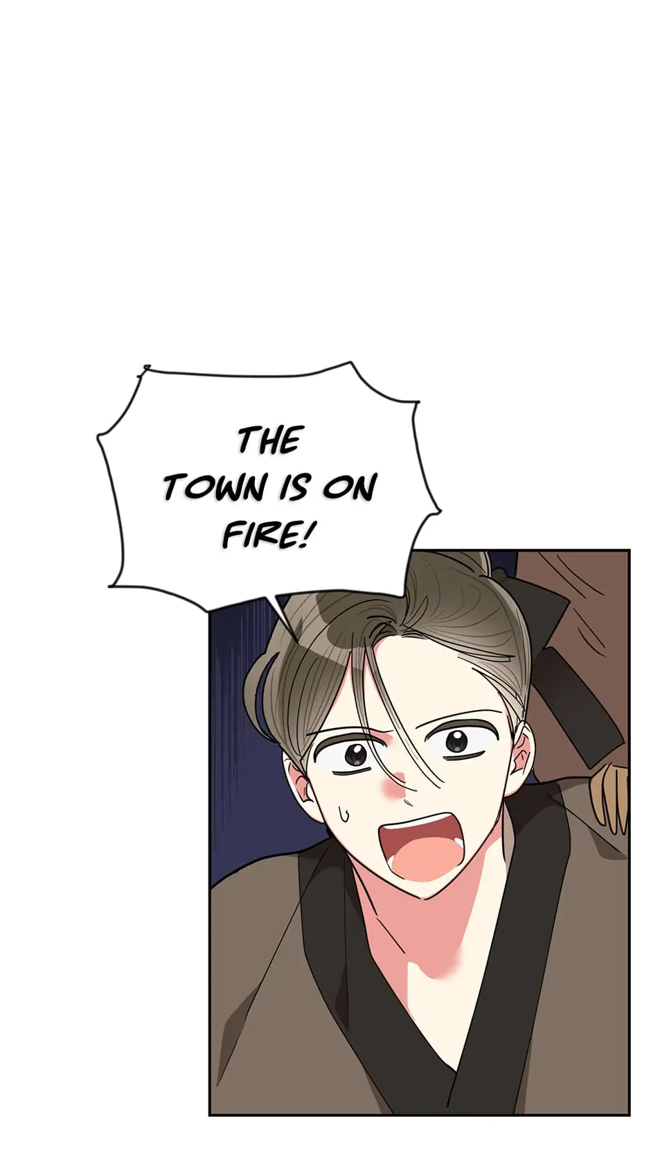 I Am the Precious Daughter of the Greatest Villain in the Fantasy World Chapter 56 - Page 57