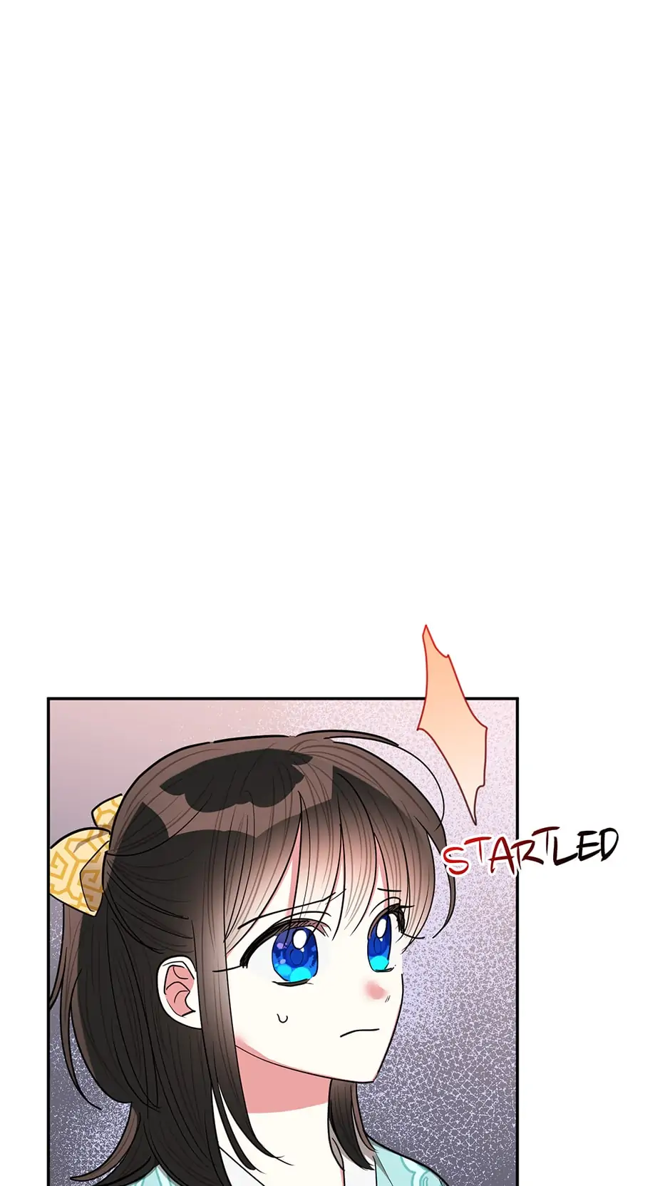 I Am the Precious Daughter of the Greatest Villain in the Fantasy World Chapter 56 - Page 58