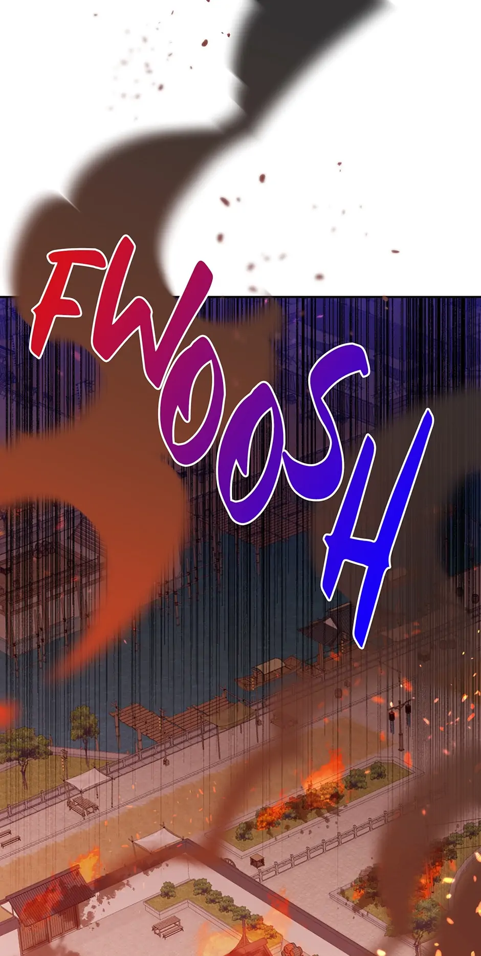I Am the Precious Daughter of the Greatest Villain in the Fantasy World Chapter 57 - Page 0