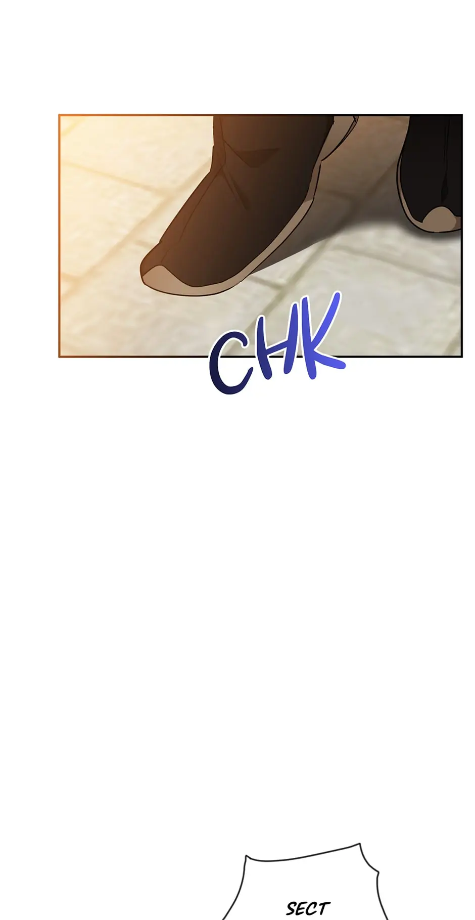 I Am the Precious Daughter of the Greatest Villain in the Fantasy World Chapter 57 - Page 10