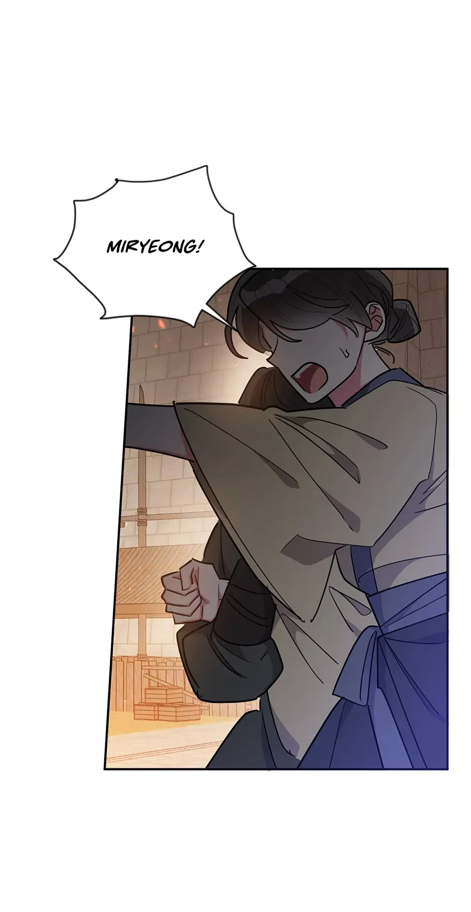 I Am the Precious Daughter of the Greatest Villain in the Fantasy World Chapter 57 - Page 13