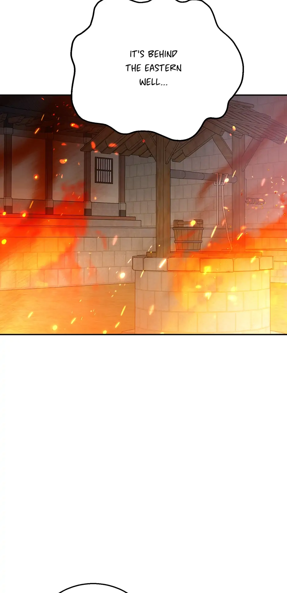 I Am the Precious Daughter of the Greatest Villain in the Fantasy World Chapter 57 - Page 18
