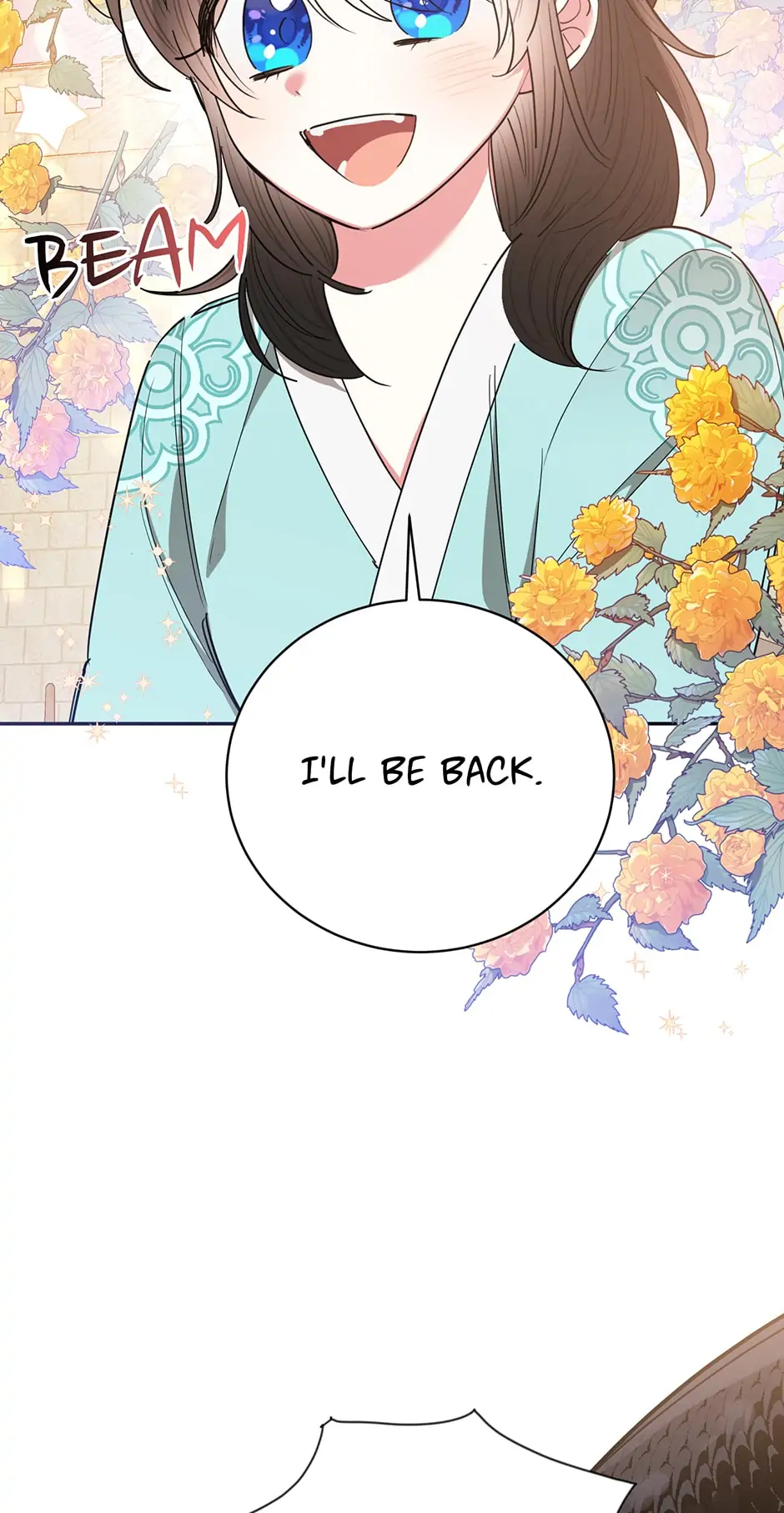 I Am the Precious Daughter of the Greatest Villain in the Fantasy World Chapter 57 - Page 26