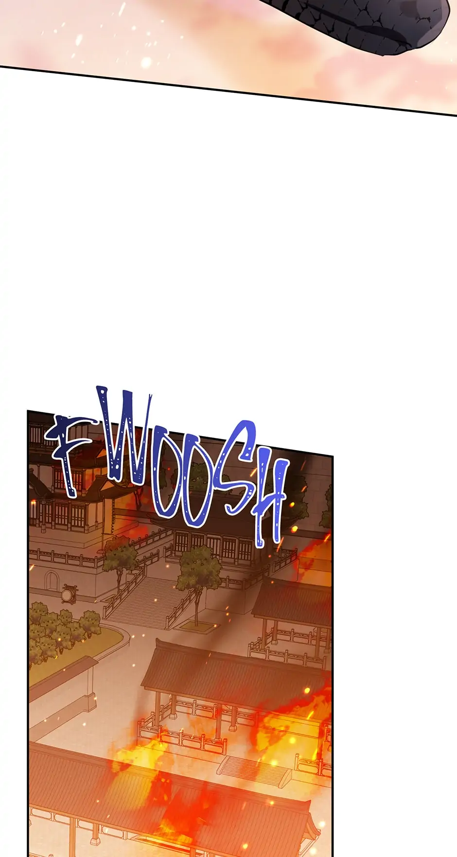 I Am the Precious Daughter of the Greatest Villain in the Fantasy World Chapter 57 - Page 30