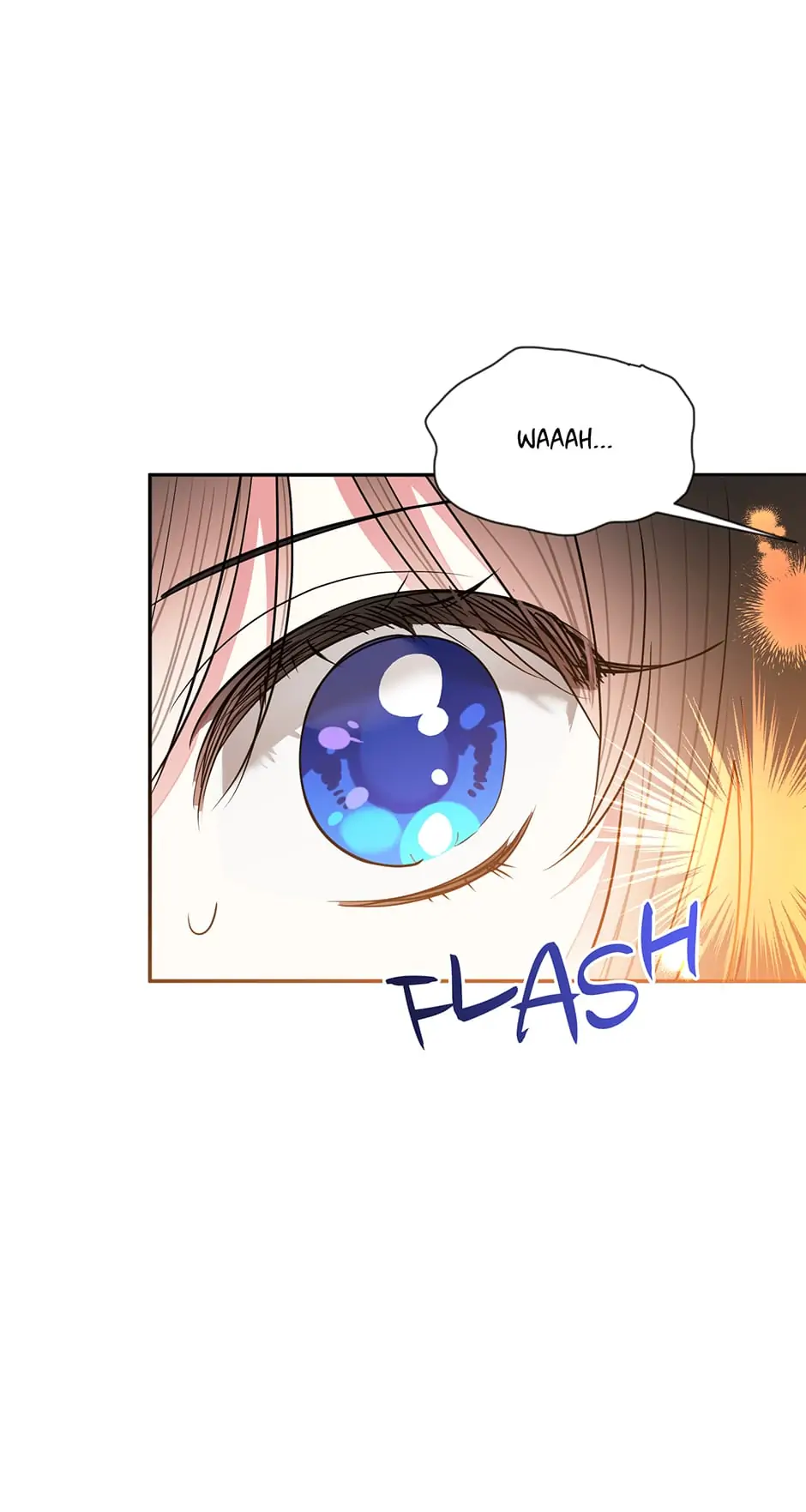I Am the Precious Daughter of the Greatest Villain in the Fantasy World Chapter 57 - Page 34
