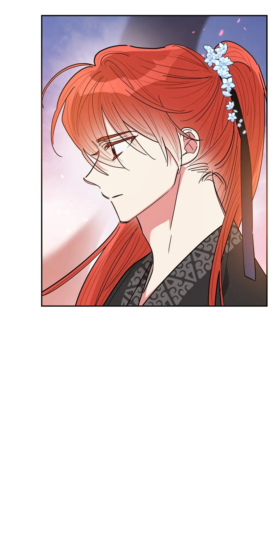 I Am the Precious Daughter of the Greatest Villain in the Fantasy World Chapter 57 - Page 4