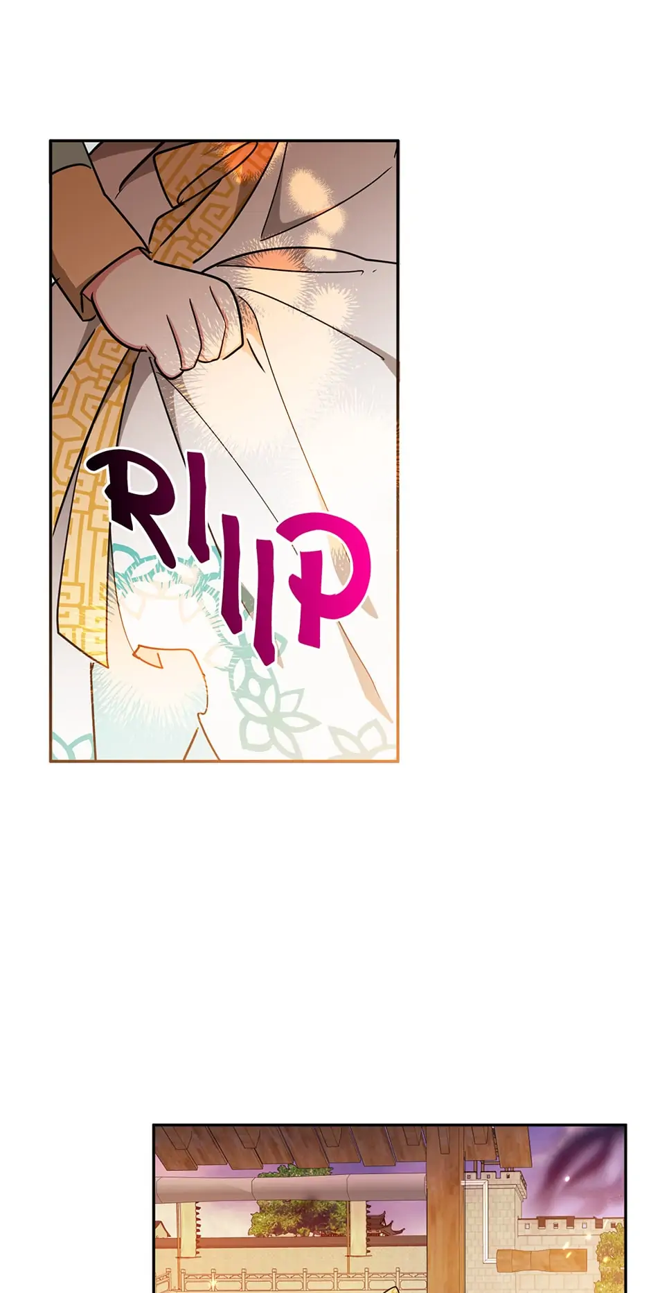 I Am the Precious Daughter of the Greatest Villain in the Fantasy World Chapter 57 - Page 44