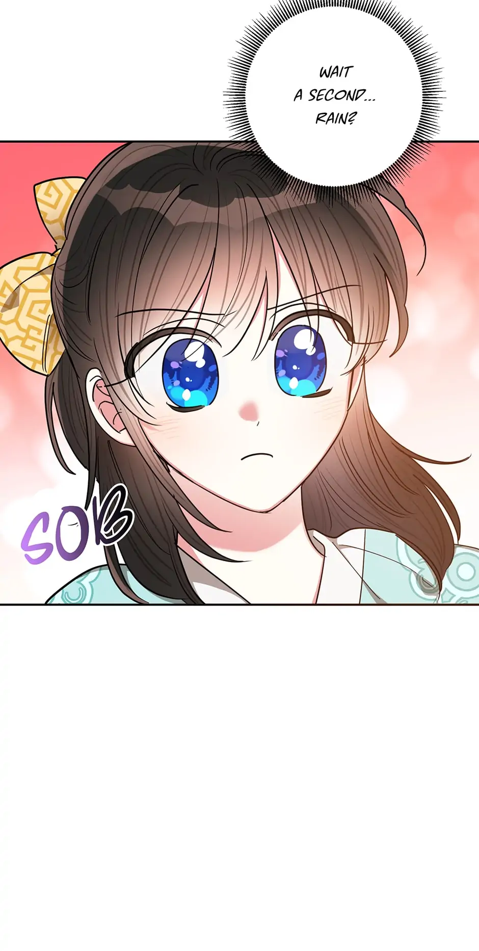 I Am the Precious Daughter of the Greatest Villain in the Fantasy World Chapter 57 - Page 50