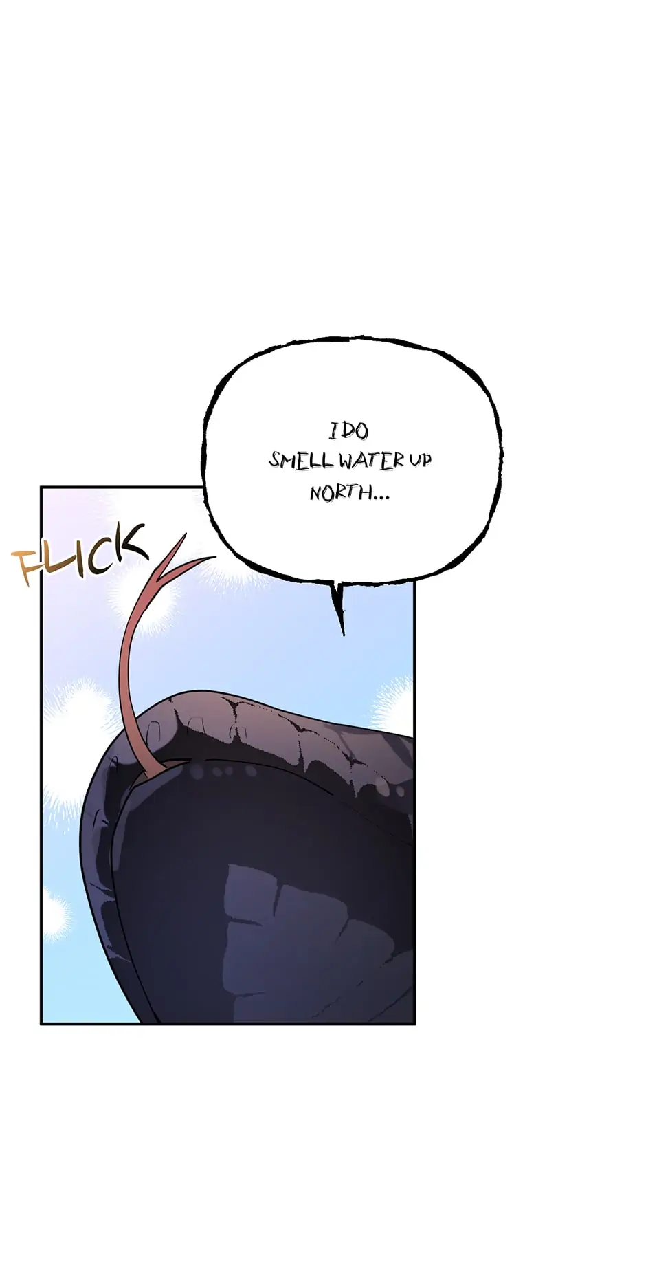 I Am the Precious Daughter of the Greatest Villain in the Fantasy World Chapter 57 - Page 55
