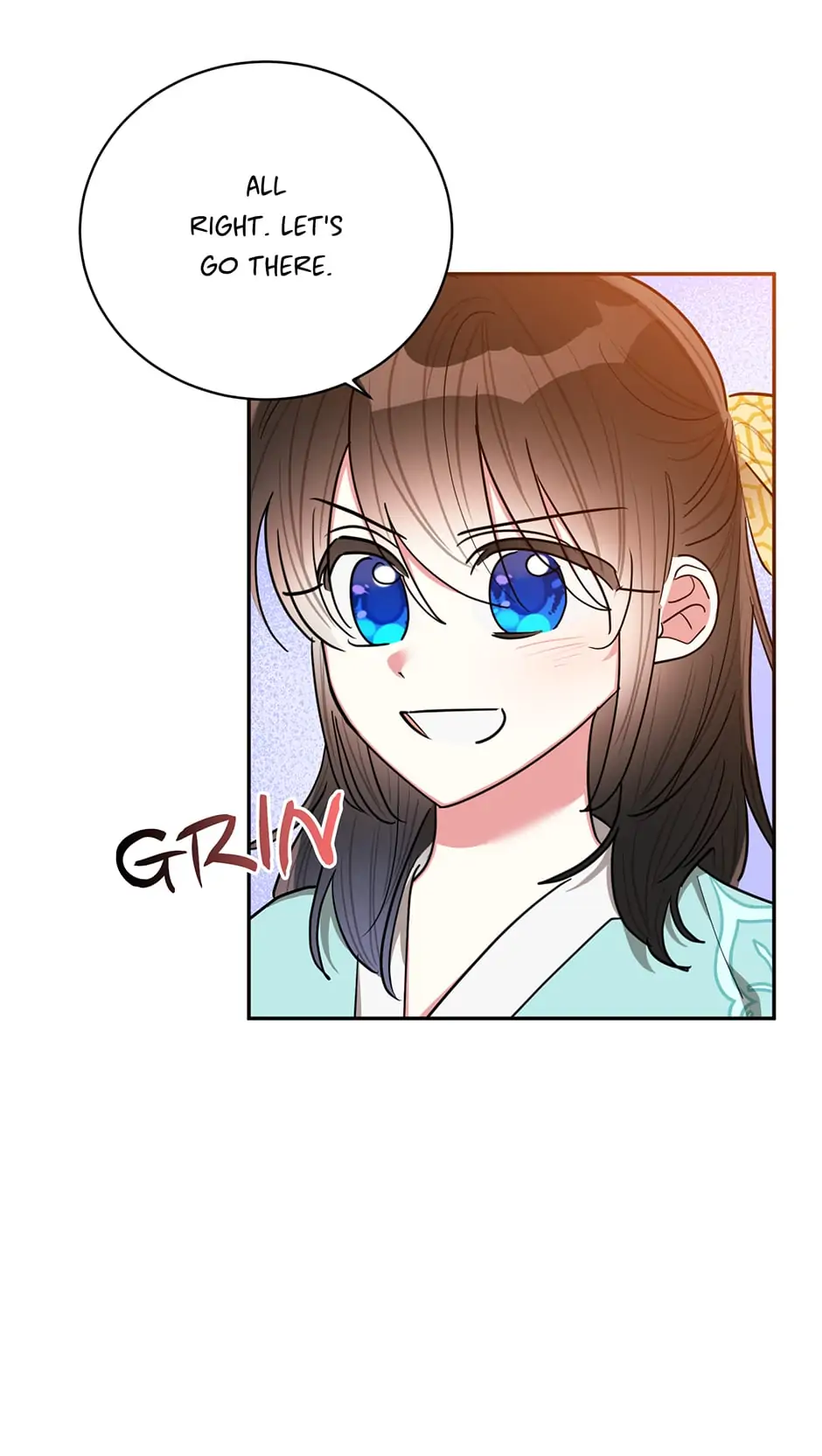 I Am the Precious Daughter of the Greatest Villain in the Fantasy World Chapter 57 - Page 56