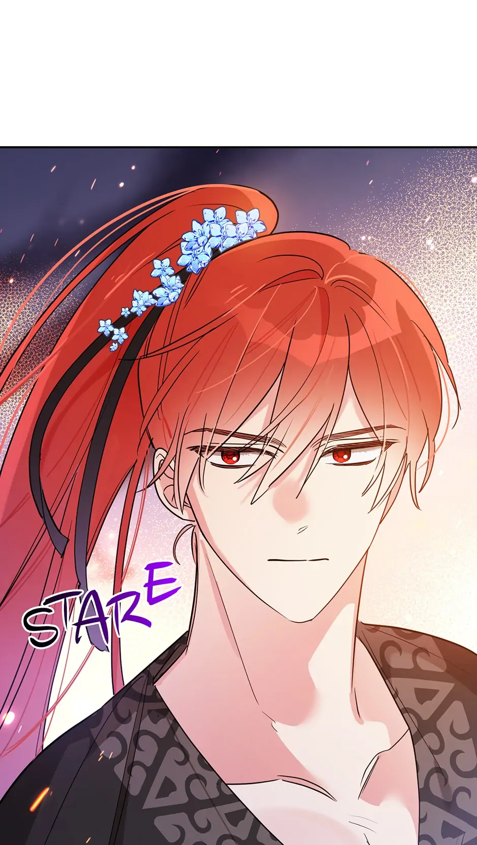 I Am the Precious Daughter of the Greatest Villain in the Fantasy World Chapter 57 - Page 59
