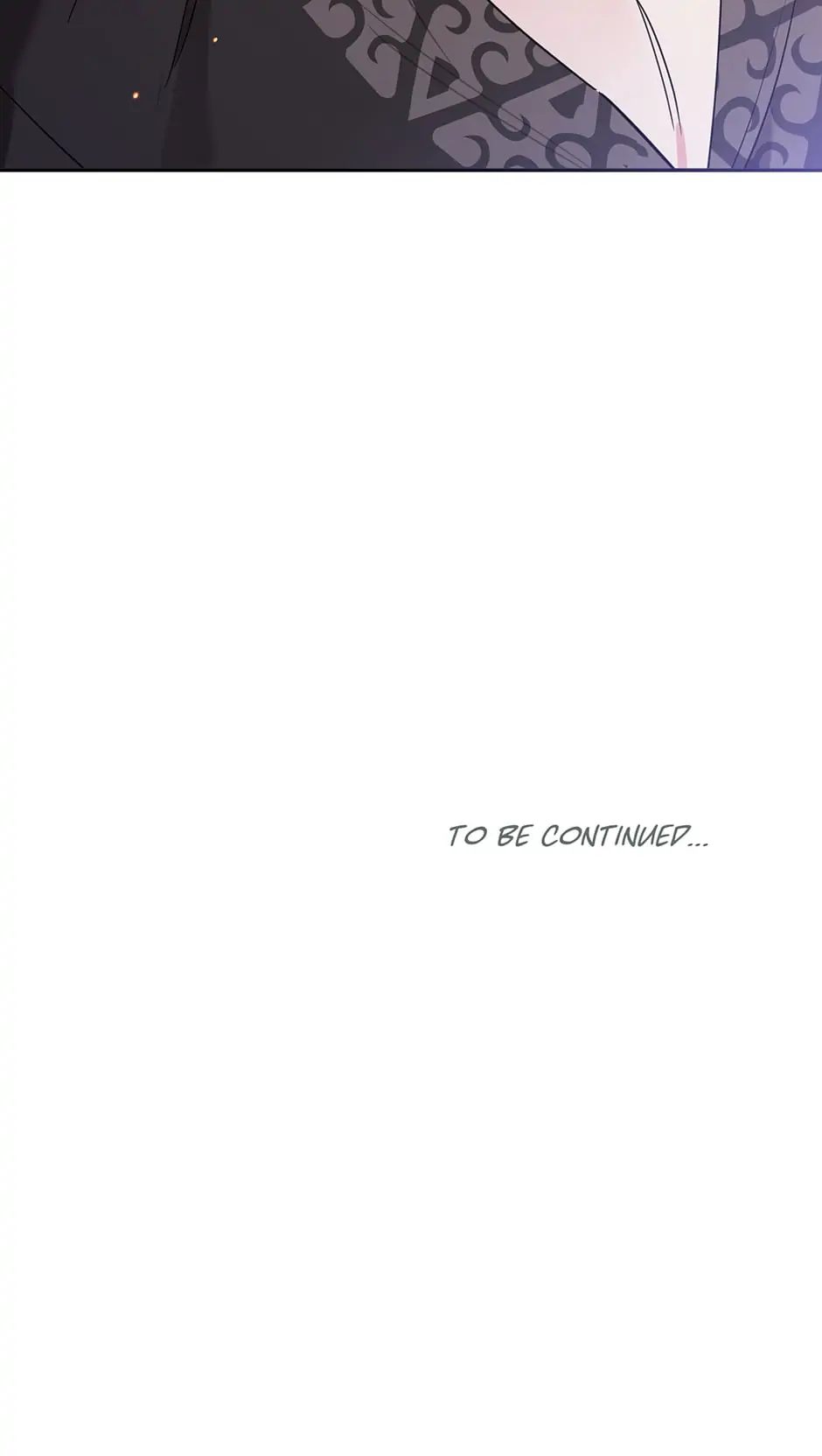 I Am the Precious Daughter of the Greatest Villain in the Fantasy World Chapter 57 - Page 60