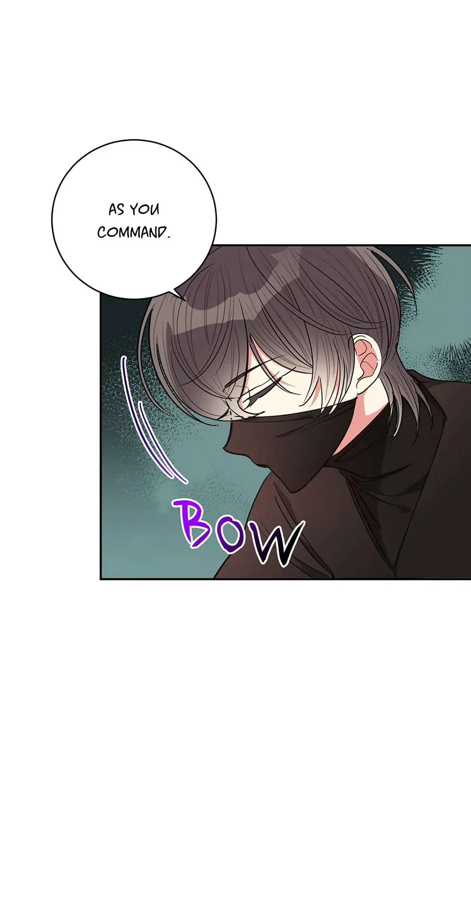 I Am the Precious Daughter of the Greatest Villain in the Fantasy World Chapter 57 - Page 8