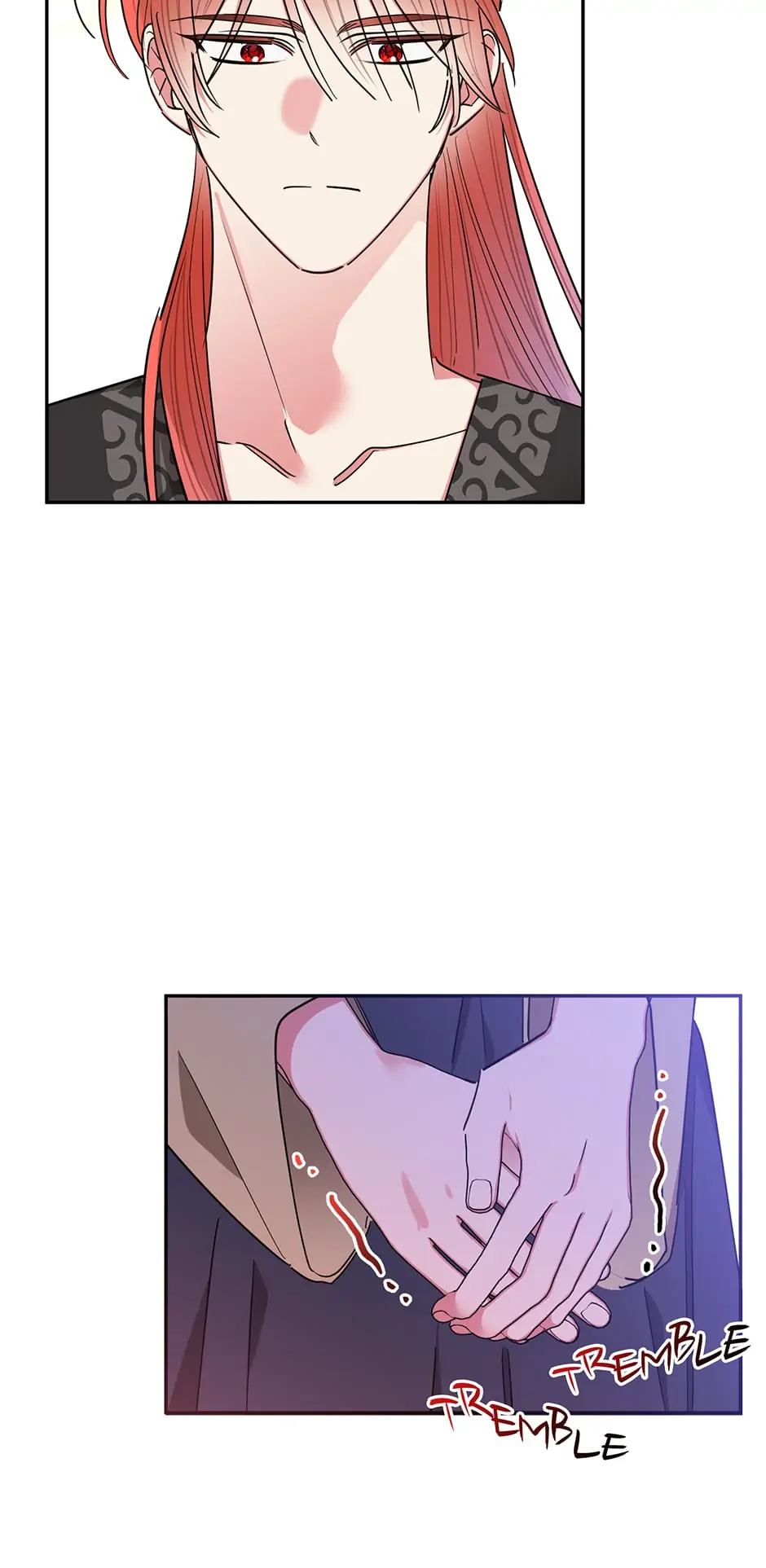 I Am the Precious Daughter of the Greatest Villain in the Fantasy World Chapter 58 - Page 17