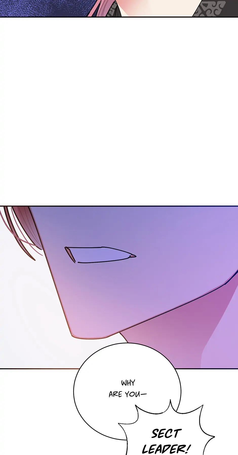 I Am the Precious Daughter of the Greatest Villain in the Fantasy World Chapter 58 - Page 19