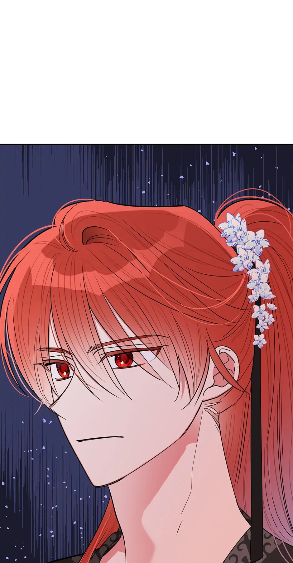 I Am the Precious Daughter of the Greatest Villain in the Fantasy World Chapter 58 - Page 29