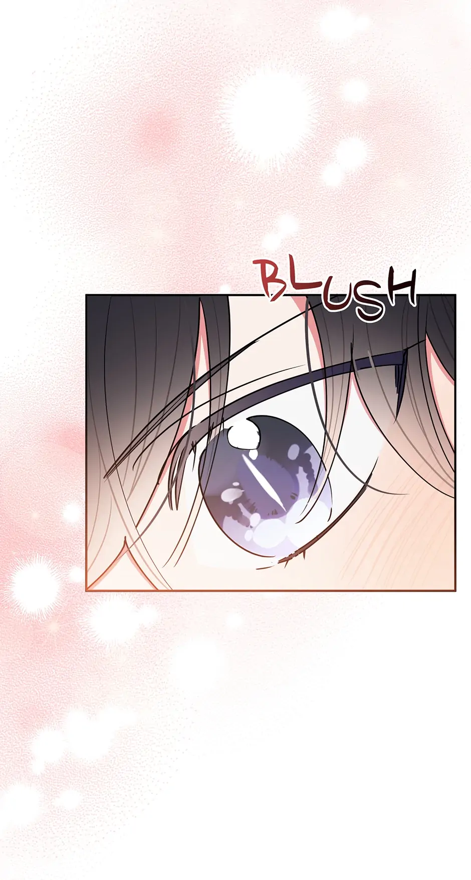I Am the Precious Daughter of the Greatest Villain in the Fantasy World Chapter 58 - Page 47