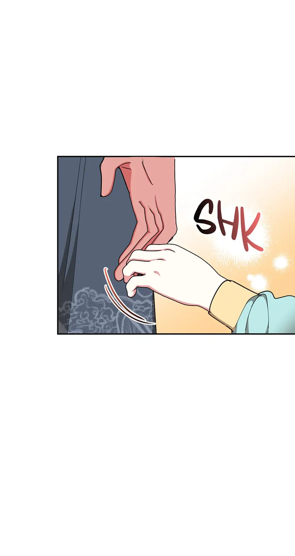 I Am the Precious Daughter of the Greatest Villain in the Fantasy World Chapter 59 - Page 12