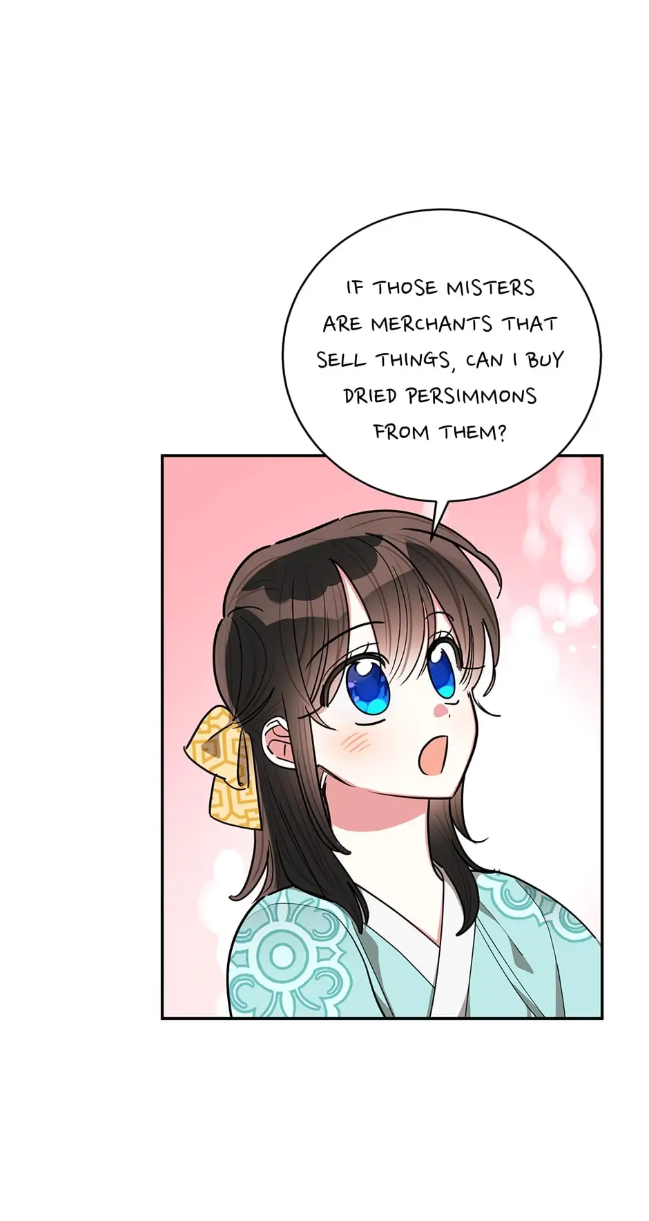 I Am the Precious Daughter of the Greatest Villain in the Fantasy World Chapter 59 - Page 14