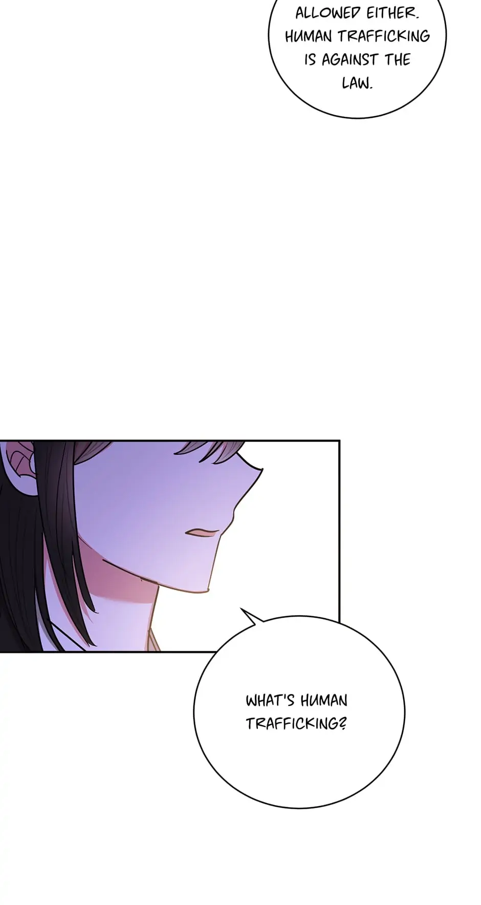 I Am the Precious Daughter of the Greatest Villain in the Fantasy World Chapter 59 - Page 18