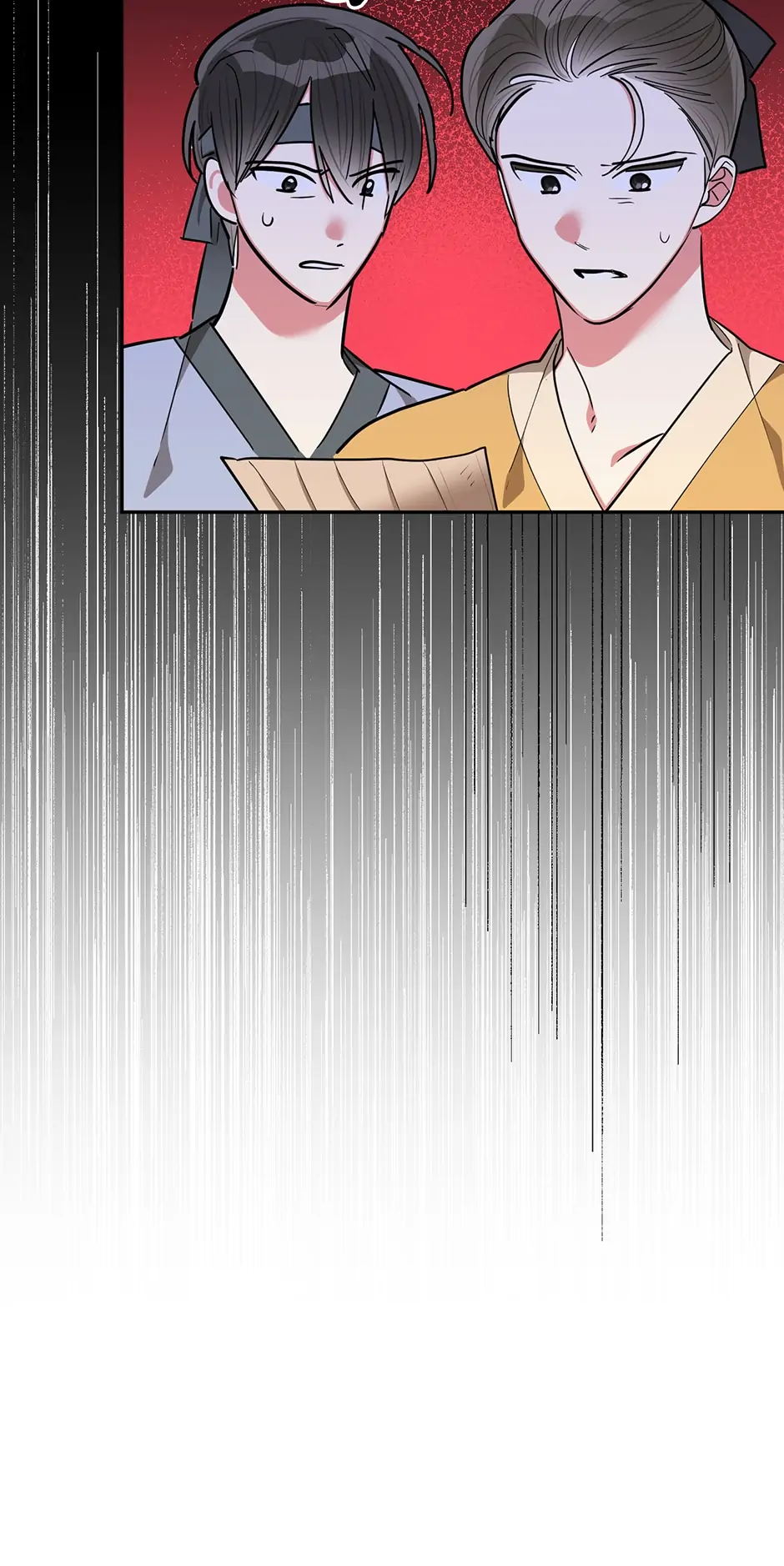 I Am the Precious Daughter of the Greatest Villain in the Fantasy World Chapter 59 - Page 40