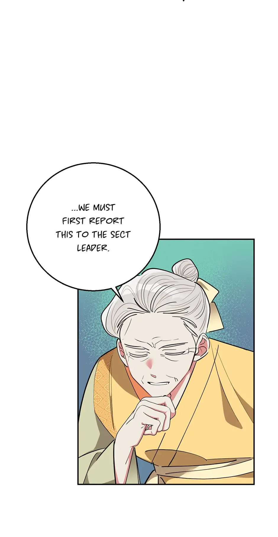 I Am the Precious Daughter of the Greatest Villain in the Fantasy World Chapter 59 - Page 43
