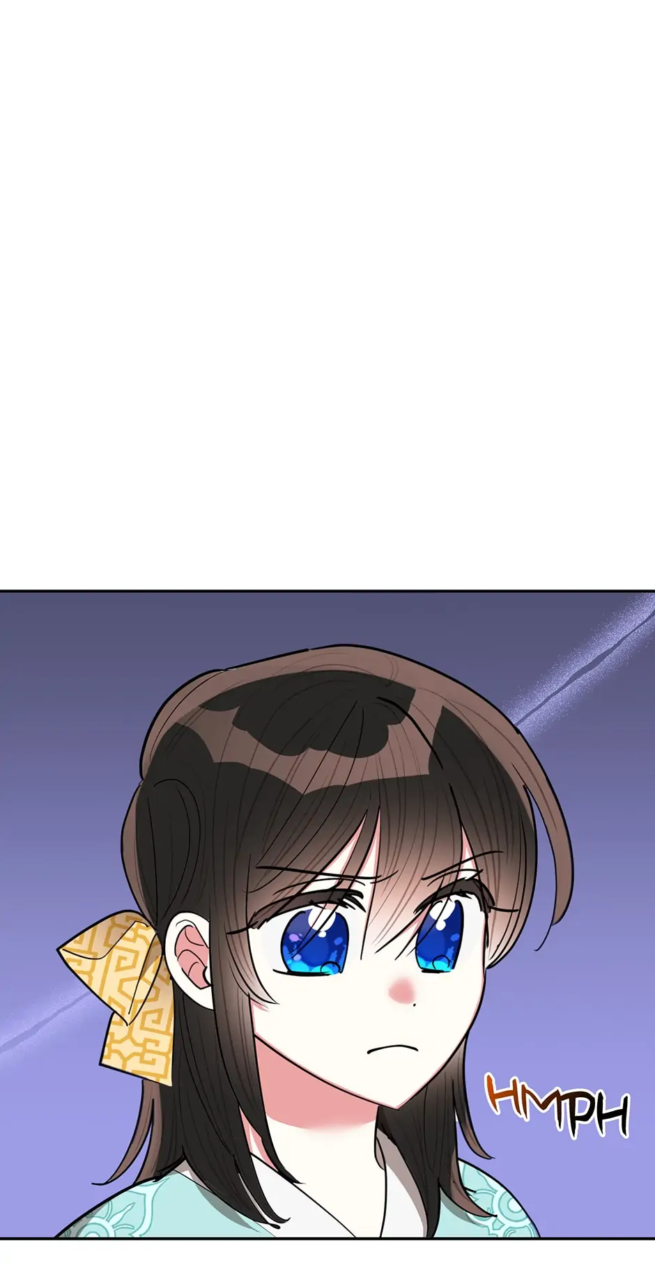 I Am the Precious Daughter of the Greatest Villain in the Fantasy World Chapter 59 - Page 44