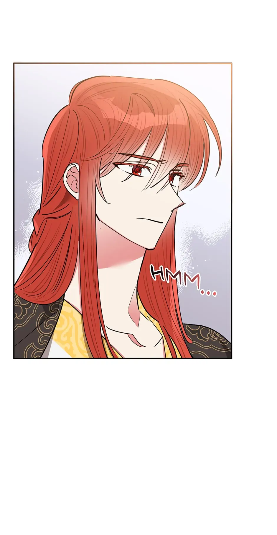 I Am the Precious Daughter of the Greatest Villain in the Fantasy World Chapter 59 - Page 47