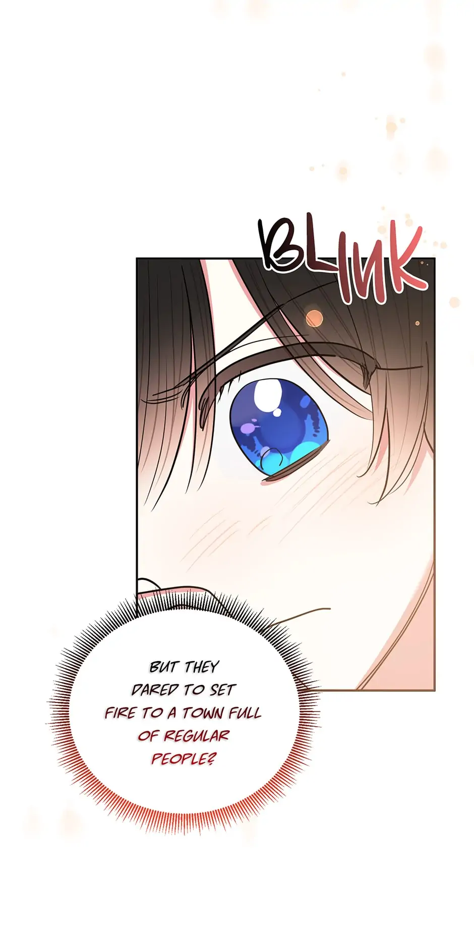 I Am the Precious Daughter of the Greatest Villain in the Fantasy World Chapter 59 - Page 54