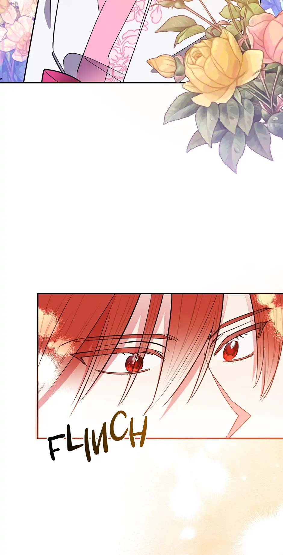 I Am the Precious Daughter of the Greatest Villain in the Fantasy World Chapter 59 - Page 57