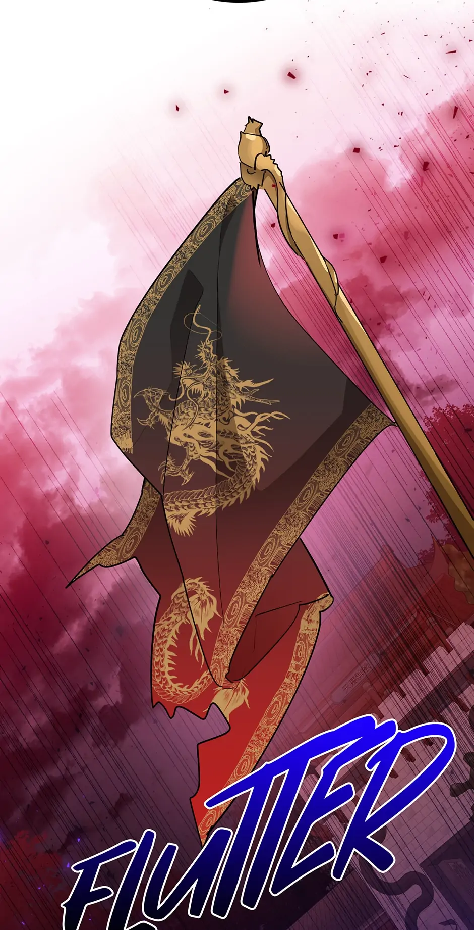 I Am the Precious Daughter of the Greatest Villain in the Fantasy World Chapter 59 - Page 62