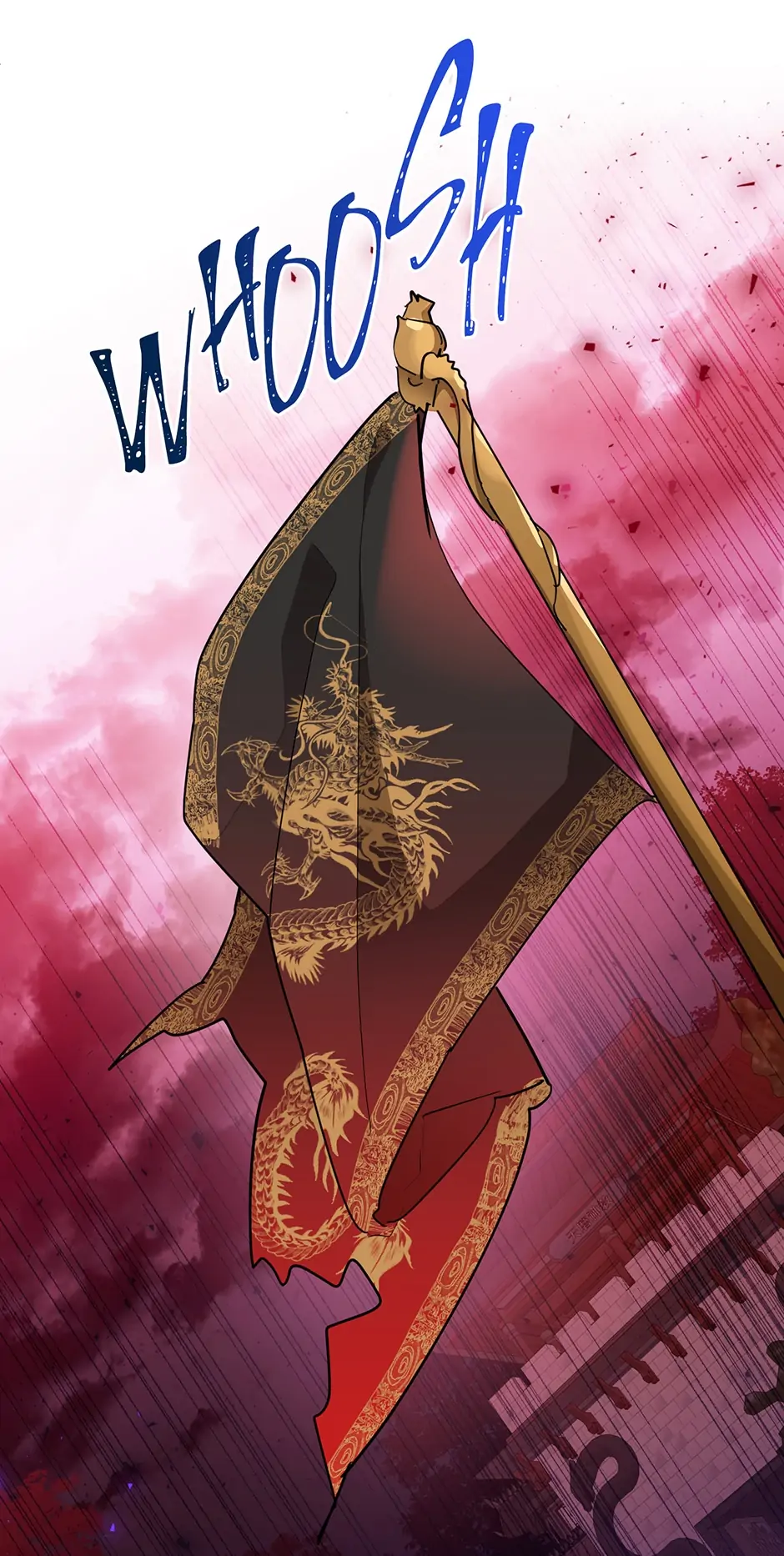 I Am the Precious Daughter of the Greatest Villain in the Fantasy World Chapter 60 - Page 0