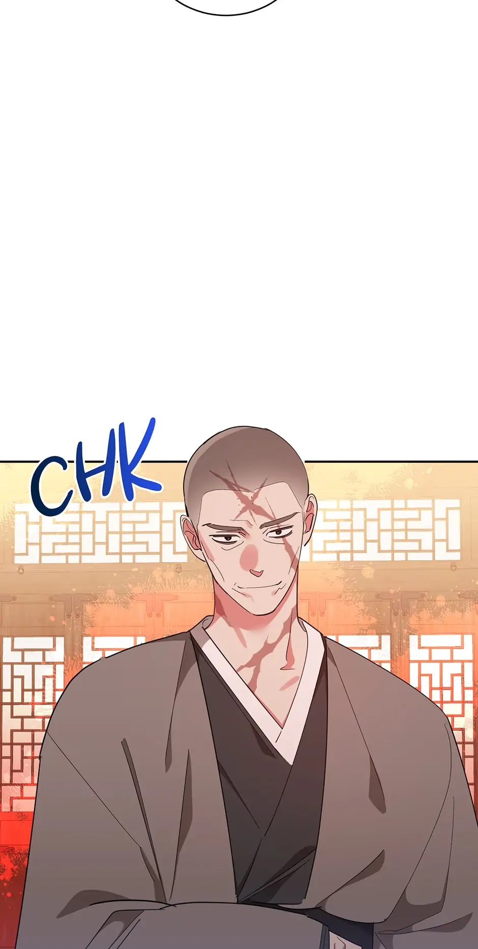 I Am the Precious Daughter of the Greatest Villain in the Fantasy World Chapter 60 - Page 24