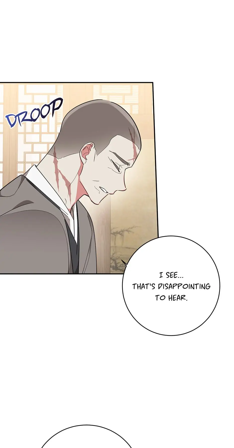I Am the Precious Daughter of the Greatest Villain in the Fantasy World Chapter 60 - Page 28