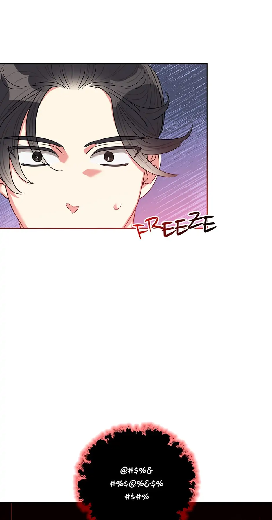 I Am the Precious Daughter of the Greatest Villain in the Fantasy World Chapter 60 - Page 33