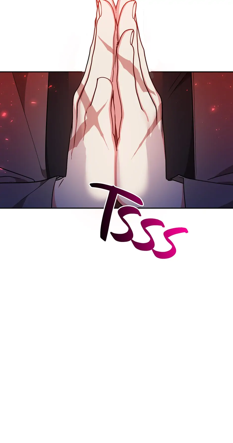 I Am the Precious Daughter of the Greatest Villain in the Fantasy World Chapter 60 - Page 35