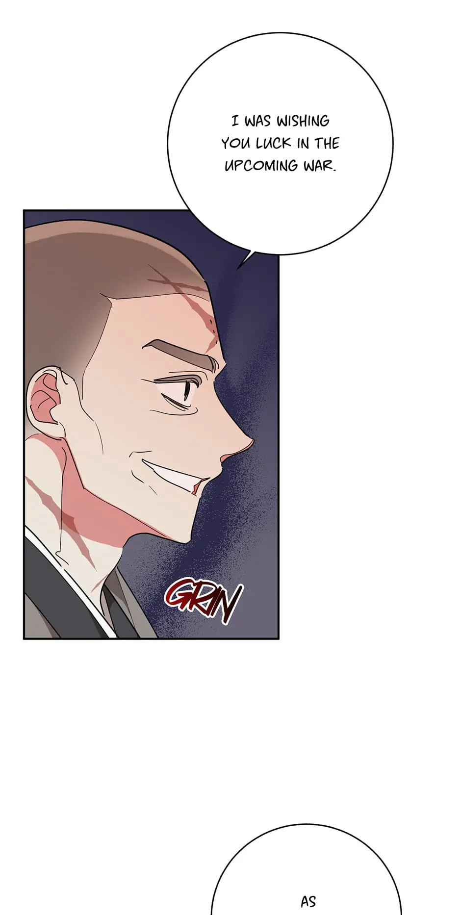 I Am the Precious Daughter of the Greatest Villain in the Fantasy World Chapter 60 - Page 37