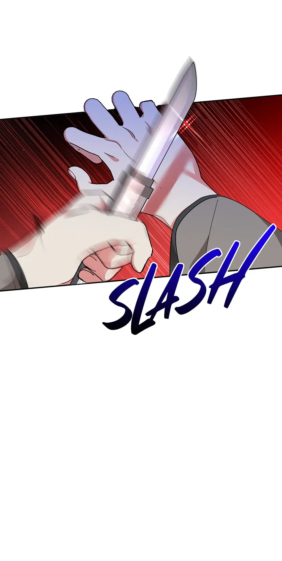 I Am the Precious Daughter of the Greatest Villain in the Fantasy World Chapter 60 - Page 39