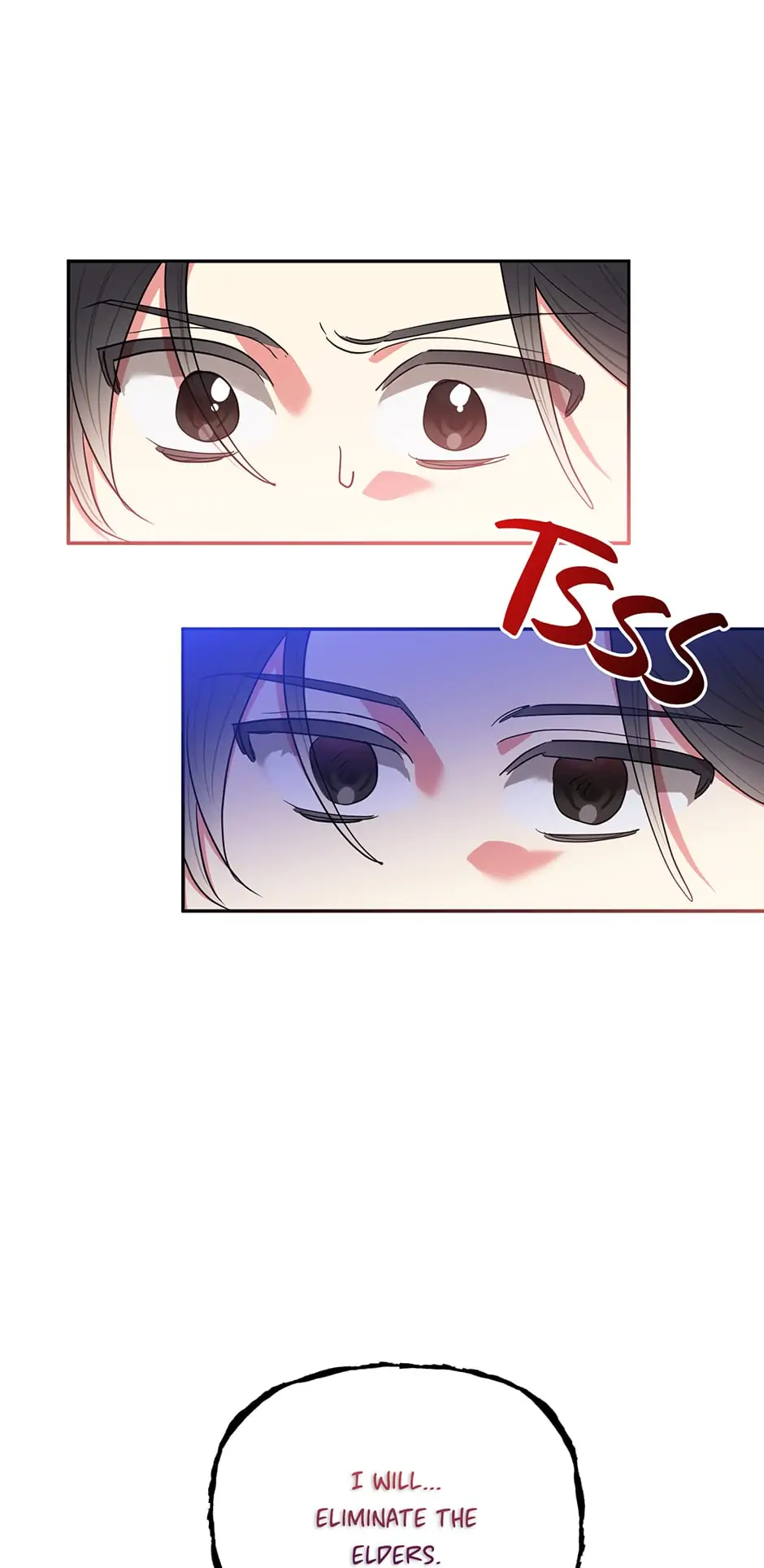 I Am the Precious Daughter of the Greatest Villain in the Fantasy World Chapter 60 - Page 43