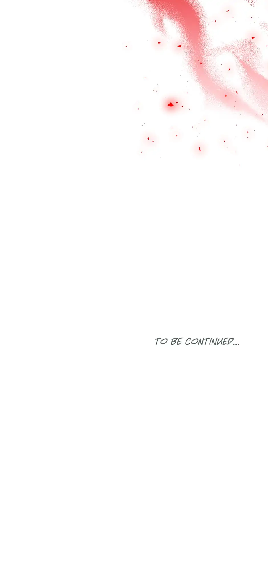 I Am the Precious Daughter of the Greatest Villain in the Fantasy World Chapter 60 - Page 63