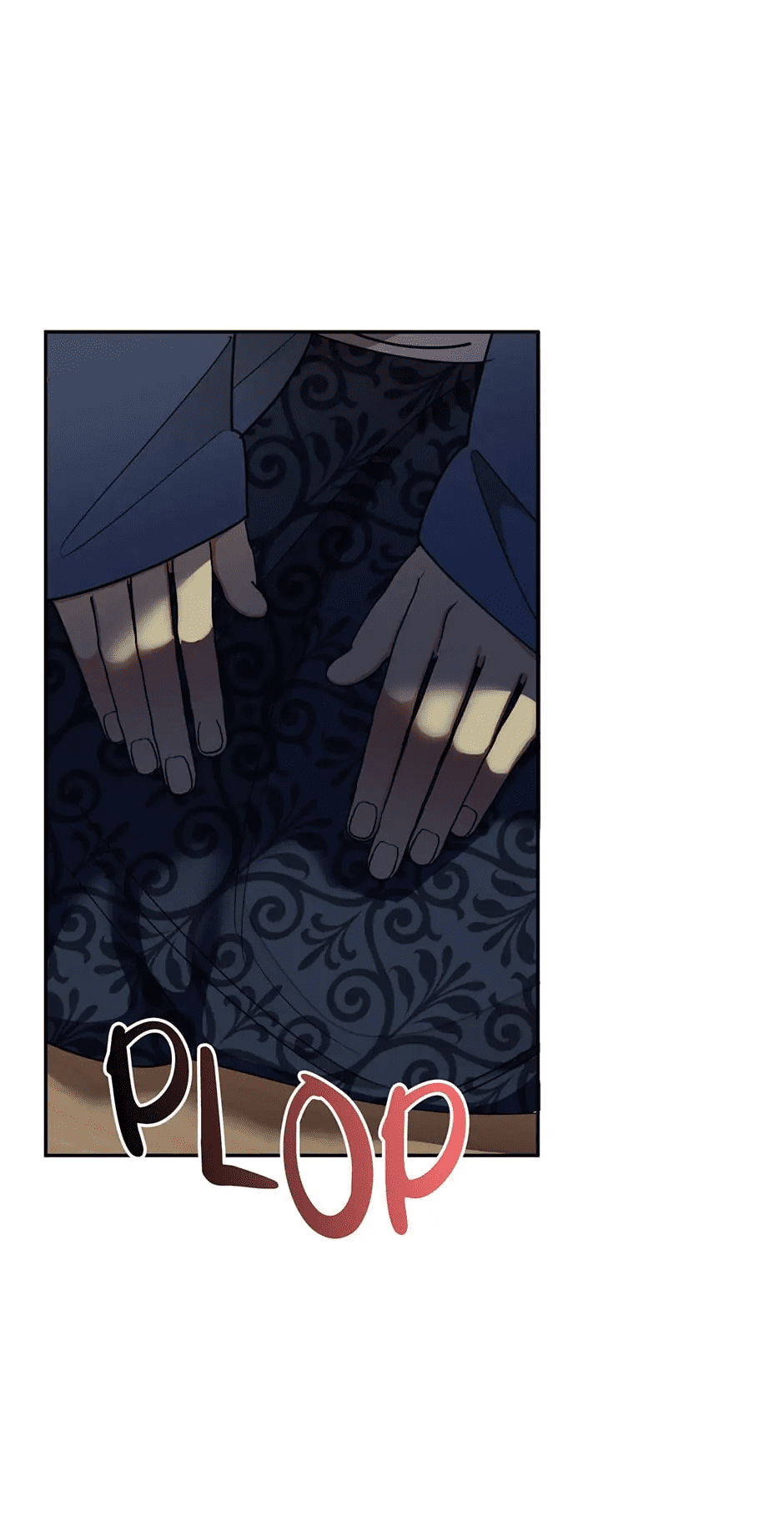 I Am the Precious Daughter of the Greatest Villain in the Fantasy World Chapter 61 - Page 11
