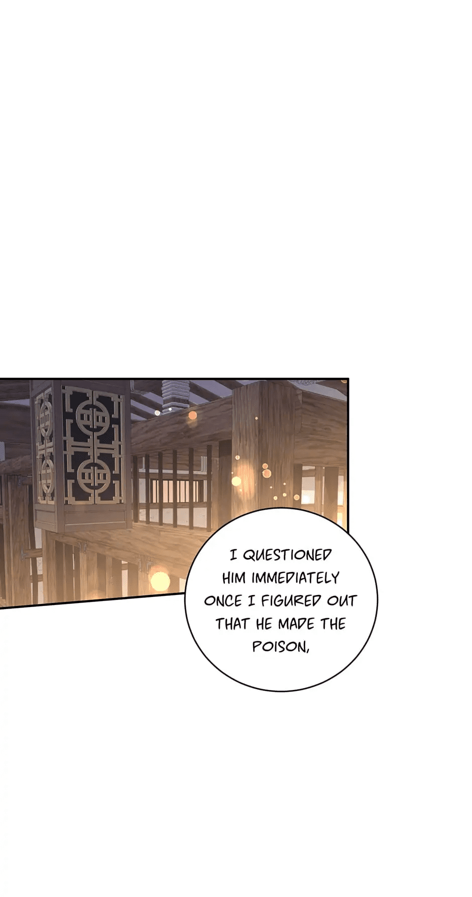 I Am the Precious Daughter of the Greatest Villain in the Fantasy World Chapter 61 - Page 14
