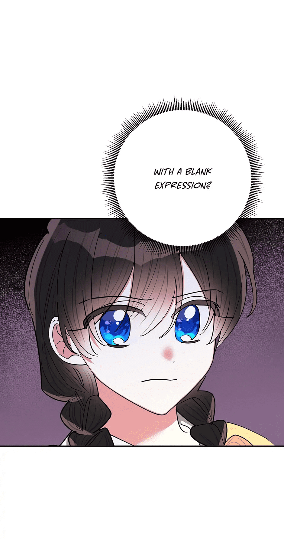 I Am the Precious Daughter of the Greatest Villain in the Fantasy World Chapter 61 - Page 16
