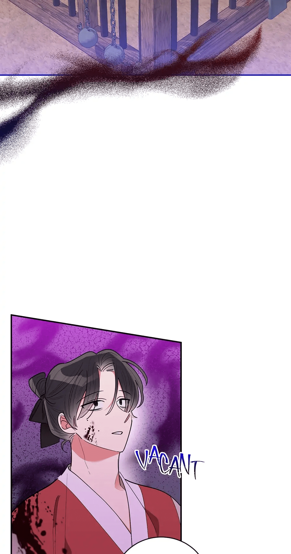 I Am the Precious Daughter of the Greatest Villain in the Fantasy World Chapter 61 - Page 18