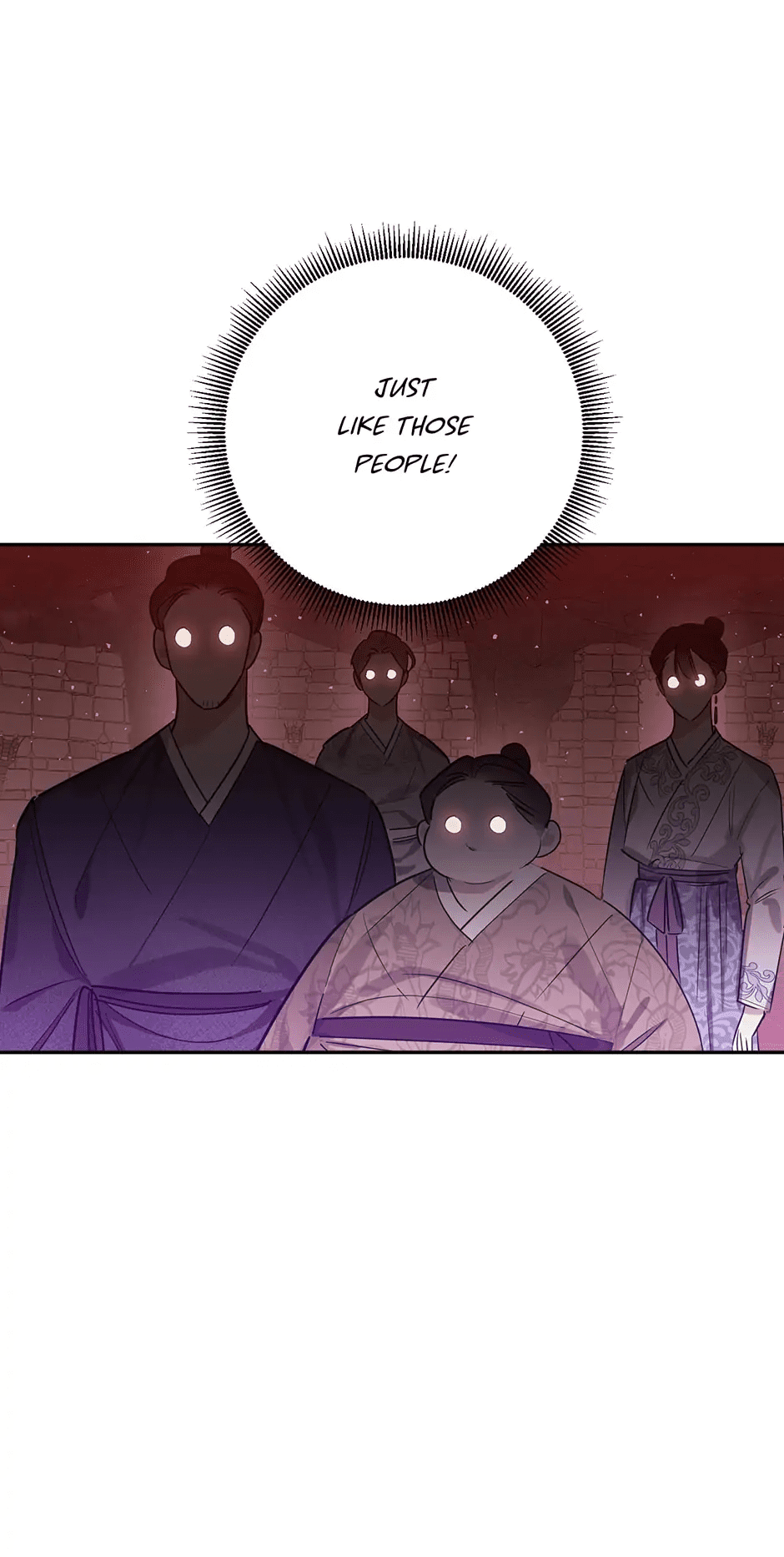 I Am the Precious Daughter of the Greatest Villain in the Fantasy World Chapter 61 - Page 29