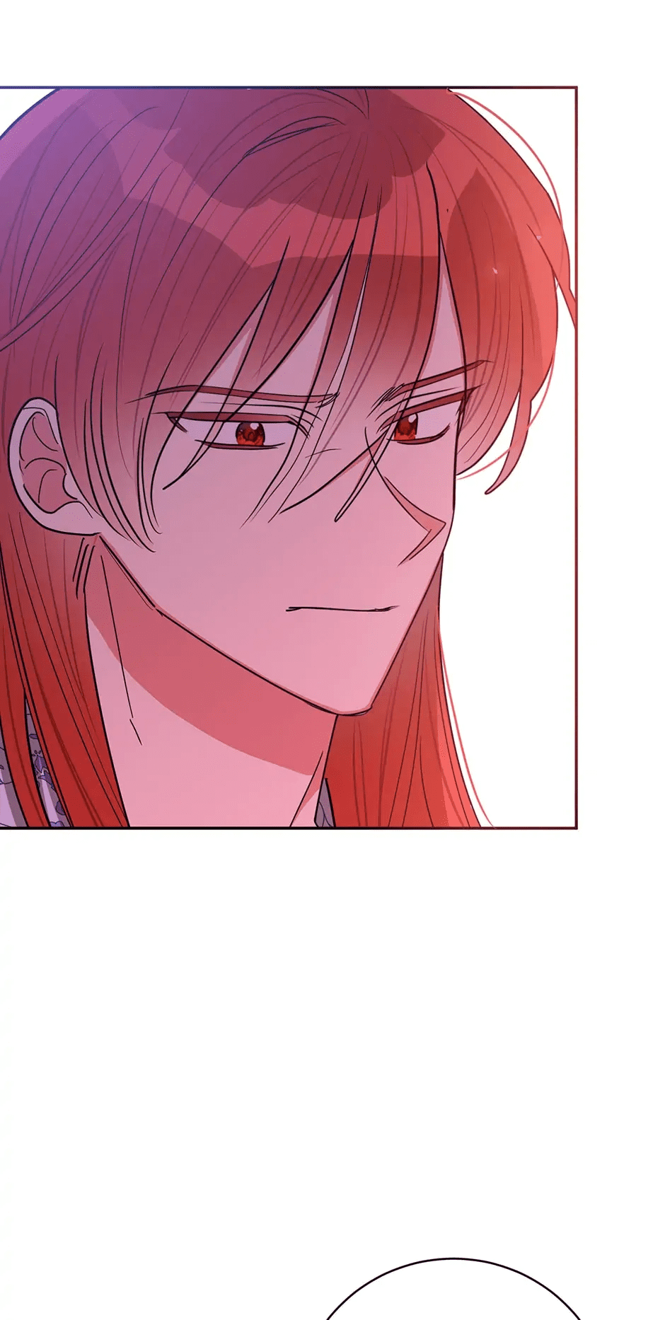I Am the Precious Daughter of the Greatest Villain in the Fantasy World Chapter 61 - Page 30