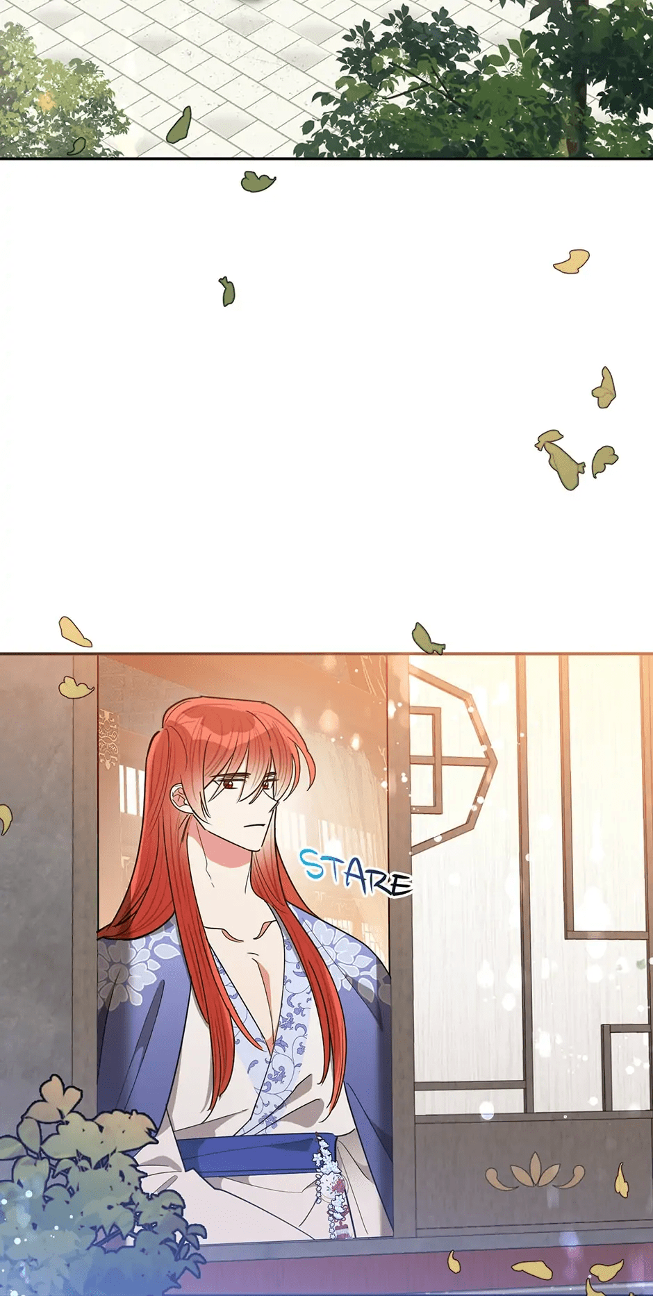 I Am the Precious Daughter of the Greatest Villain in the Fantasy World Chapter 61 - Page 33