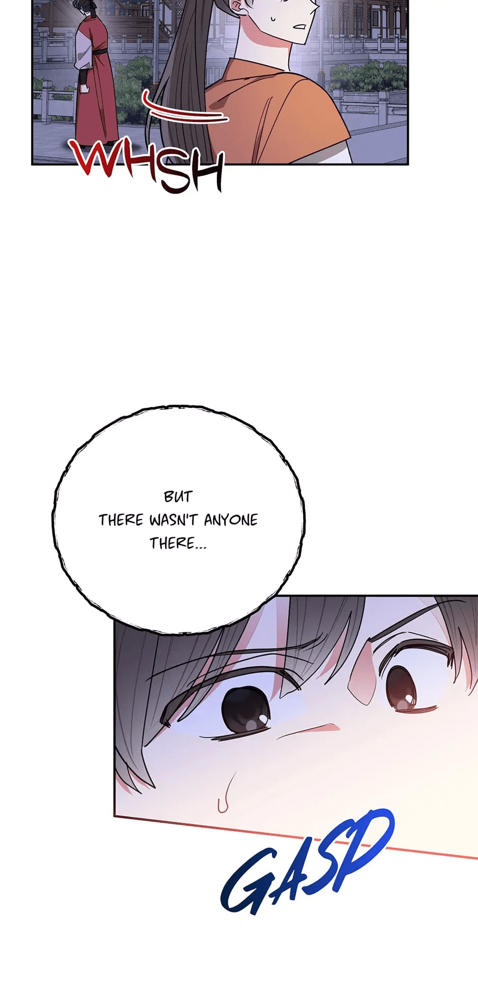 I Am the Precious Daughter of the Greatest Villain in the Fantasy World Chapter 61 - Page 41