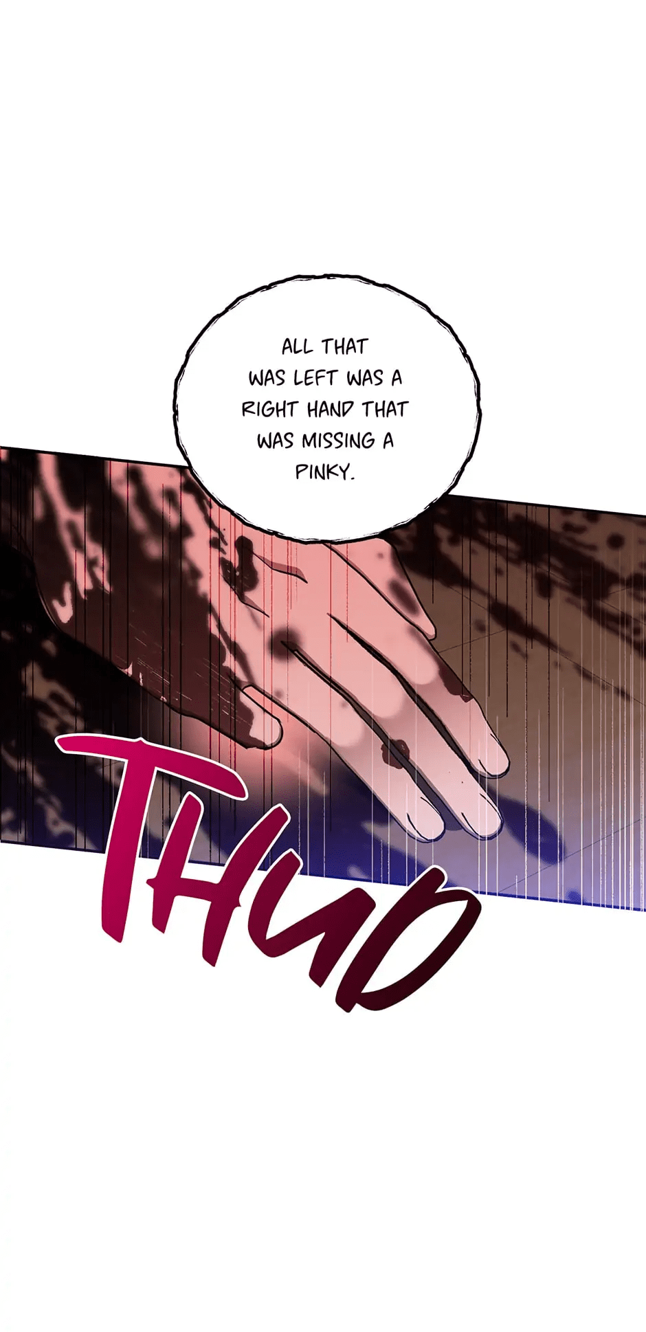 I Am the Precious Daughter of the Greatest Villain in the Fantasy World Chapter 61 - Page 42